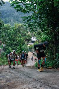 BIB: 
                            <button type="button" onclick="openModal(27241195)" class="btn btn-primary btn-sm float-right btn-popup" data-toggle="modal" data-target=".modal-high-quality">
                        <i class="fas fa-shopping-cart"></i> Add to Cart
                    </button>
                                            <button type="button" onclick="isThisMe(27241195, true)" class="btn btn-success btn-sm float-right btn-popup btn-isme hidden" data-toggle="tooltip" data-placement="bottom" title="นี่คือรูปของคุณใช่ไหม คลิกที่นี่เพื่อเอาเข้าอัลบั้ม">
                        <i class="fas fa-plus"></i> Add to album
                    </button>
                    <button type="button" onclick="isThisMe(27241195, false)" class="btn btn-warning btn-sm float-right btn-popup btn-isnotme hidden">
                        <i class="fas fa-ban"></i> Remove from album
                    </button>